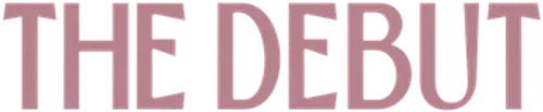 The Debut logo