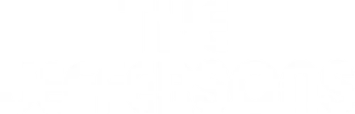 The Jeffersons logo