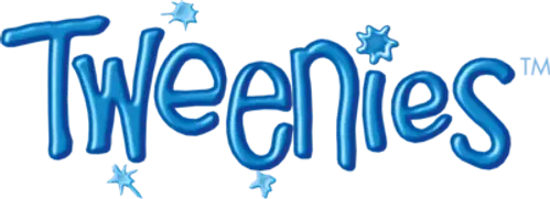 Tweenies logo