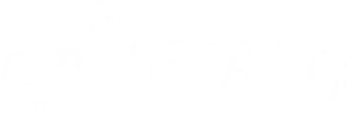 The Gruffalo logo