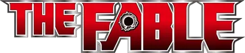 The Fable logo
