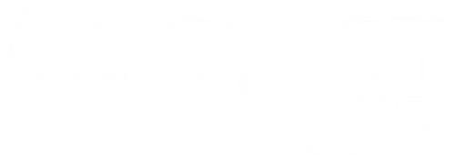 Another You logo