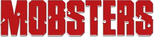 Mobsters logo