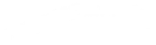Without Reservations logo
