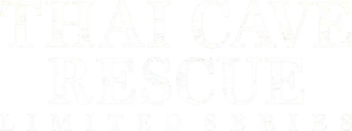 Thai Cave Rescue logo