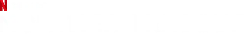 Northern Rescue logo