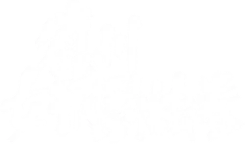 Oxen Split Torturing logo