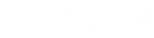 Mystic Nine logo