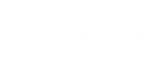 Unknown logo