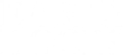 Early Doors logo
