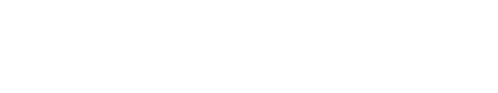 Tribes of Europa logo