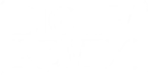 Big RV Remix logo