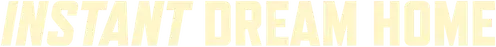 Instant Dream Home logo