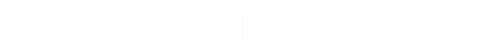 Six Feet Under logo
