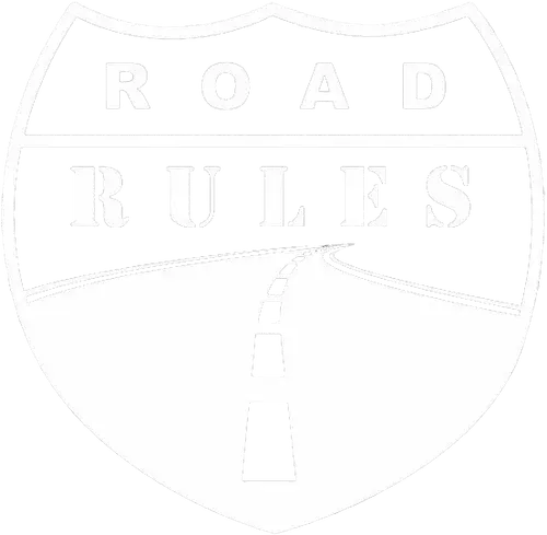 Road Rules logo