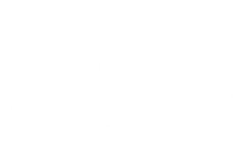 Batman logo