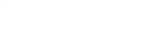 Two logo