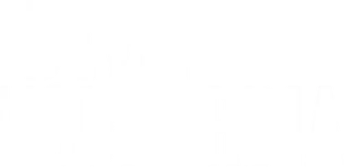 Devil In Suburbia logo
