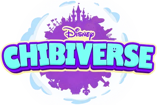 Chibiverse logo