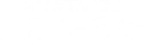 2 Weeks in Lagos logo