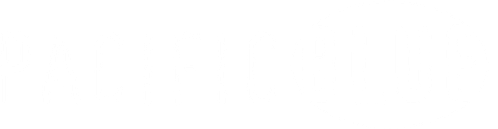 Pacific Blue logo