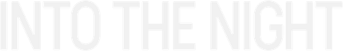 Into the Night logo