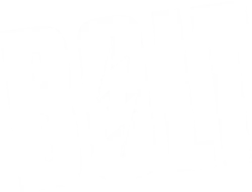 Bolt logo