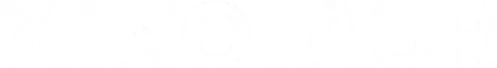Minotaur logo