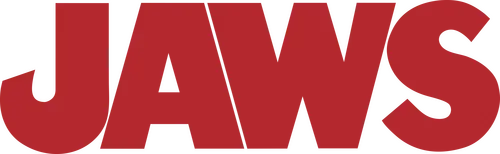 Jaws logo