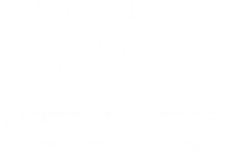 Now and Then - The Last Beatles Song logo
