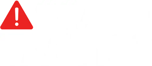 Scare Tactics logo