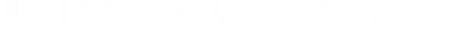 Jungle Atlantis logo