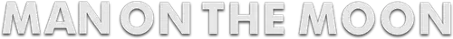 Man on the Moon logo
