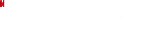 Stranger logo