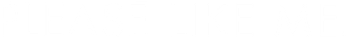 Please Like Me logo
