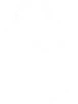 Desert Warrior logo