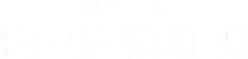 Jamie's One-Pan Wonders logo