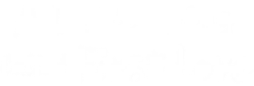 A Little Thing Called First Love logo