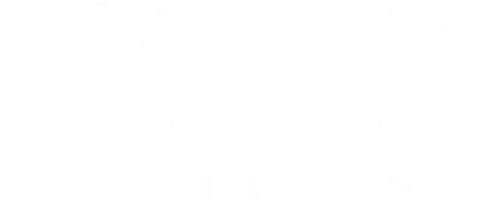 The Jack in the Box logo