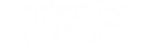 MasterChef Junior logo