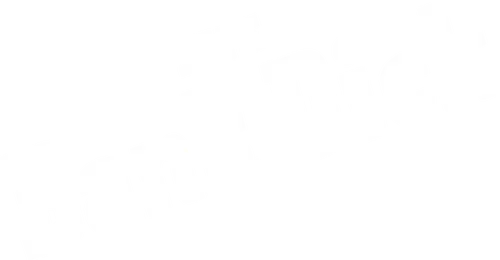 The Bank Dick logo