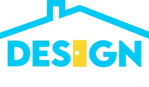 Design At Your Door logo