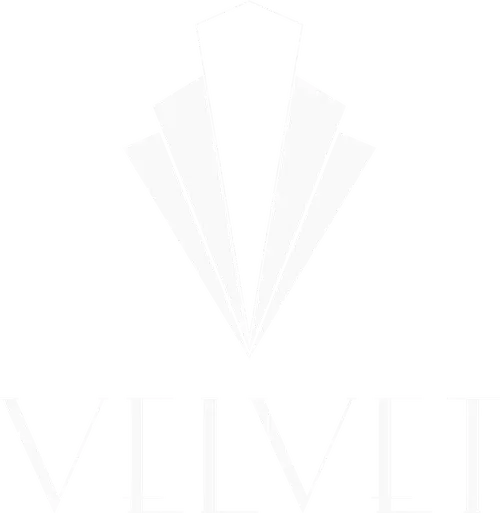 Velvet logo