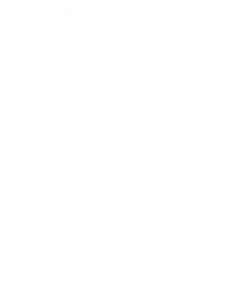 Laura logo