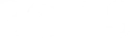 Boris logo