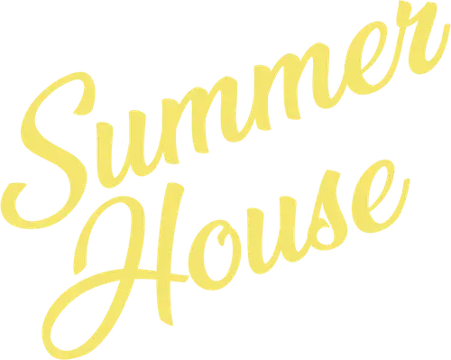 Summer House logo
