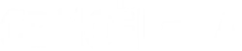 Ce Noël-là logo