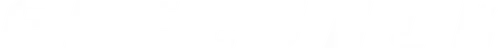 Freejack logo