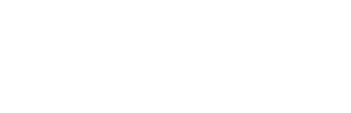 Kill Bill: Vol. 1 logo