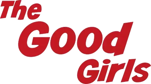 Les Bonnes Femmes logo
